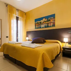 Al Molì Cagliari