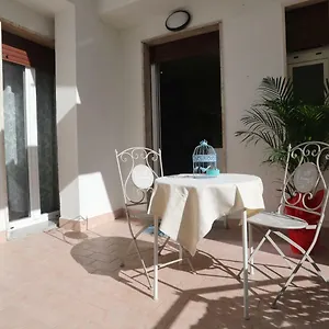  Couette-café La Casa Di Luce Italie