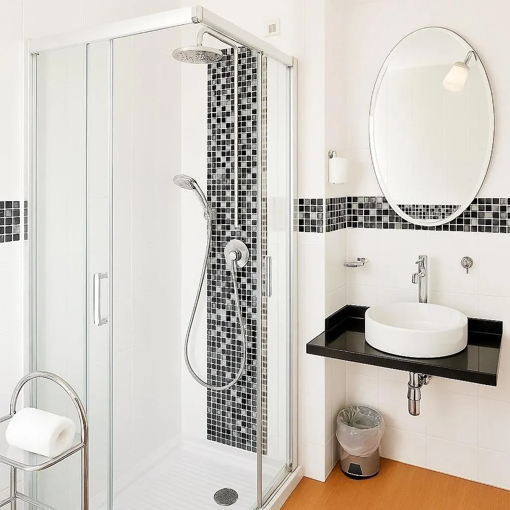 Villa Maria Luisa Cagliari Maison d'hôtes